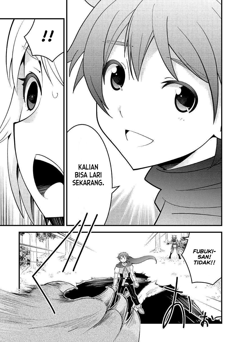 Chapter 10 - halaman 11