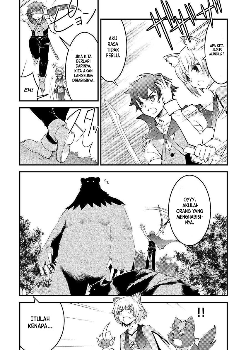 Chapter 10 - halaman 10
