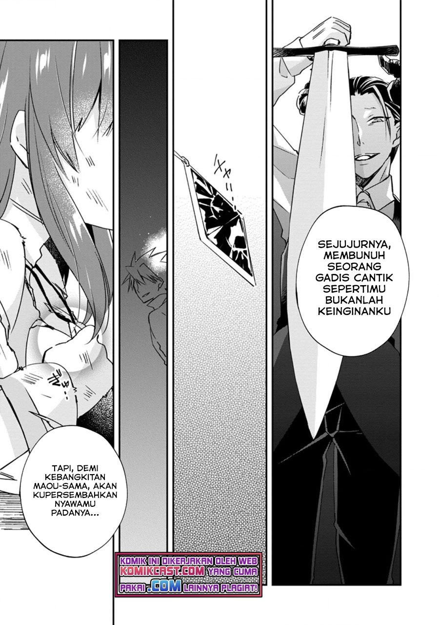 Chapter 16.2 - halaman 11