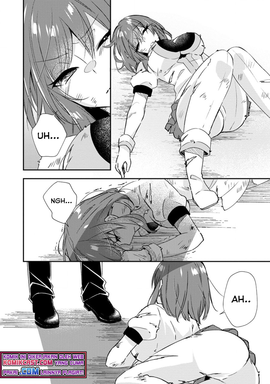 Chapter 16.2 - halaman 10