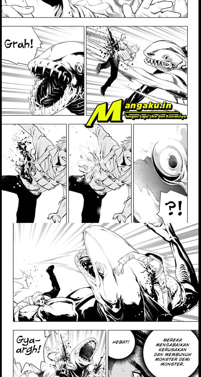Chapter 18 - halaman 11