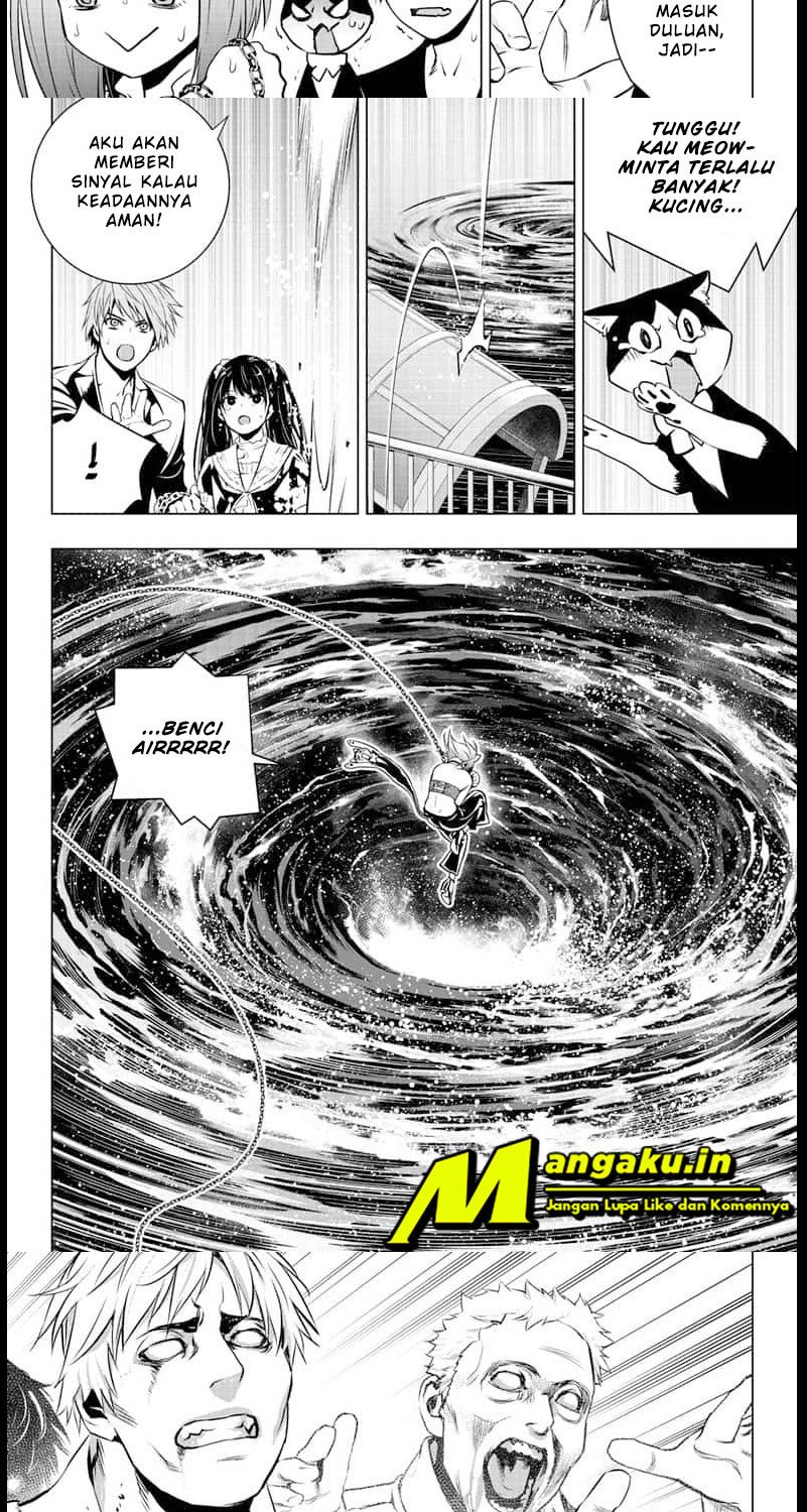 Chapter 18 - halaman 10
