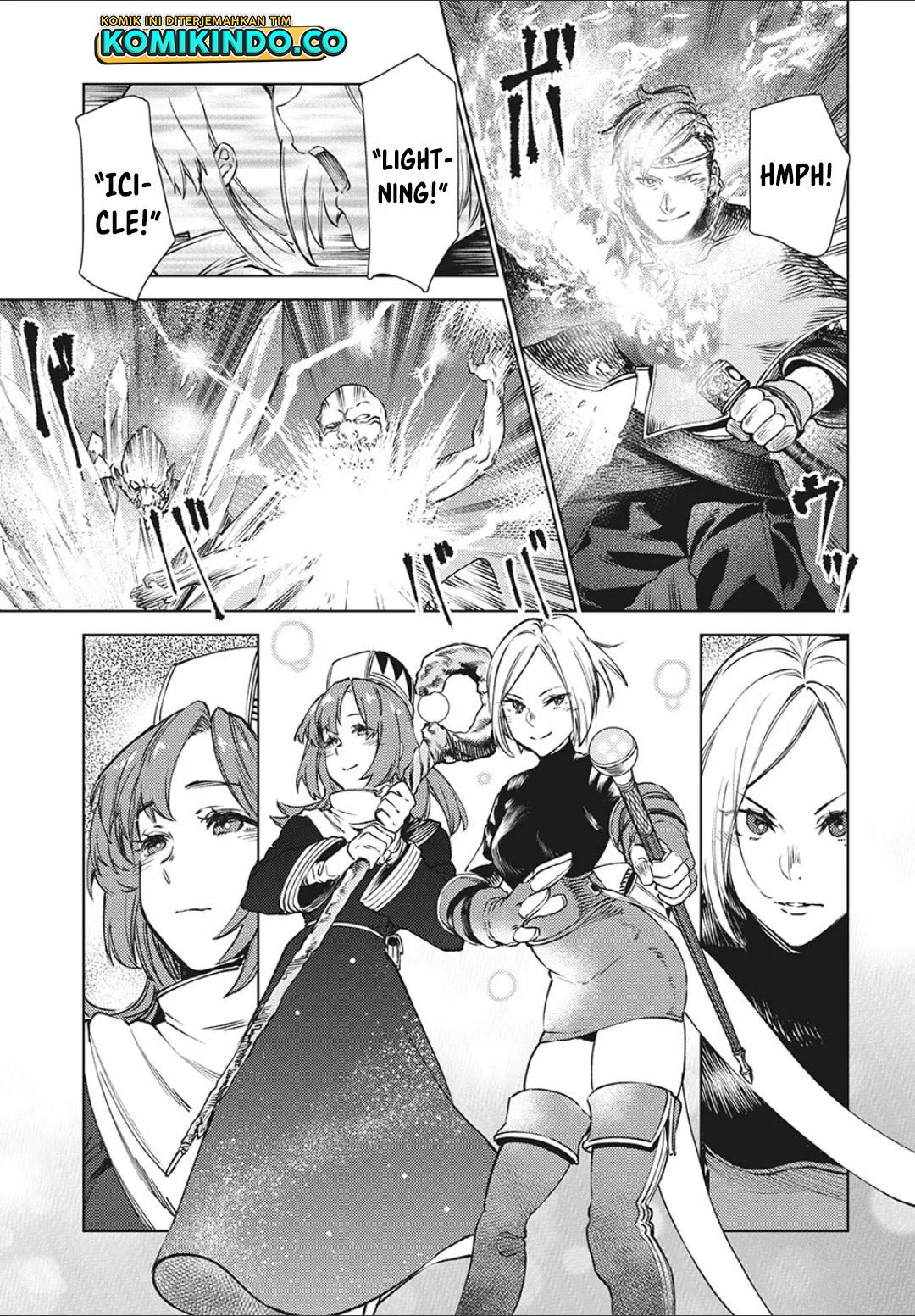 Chapter 11.2 - halaman 11