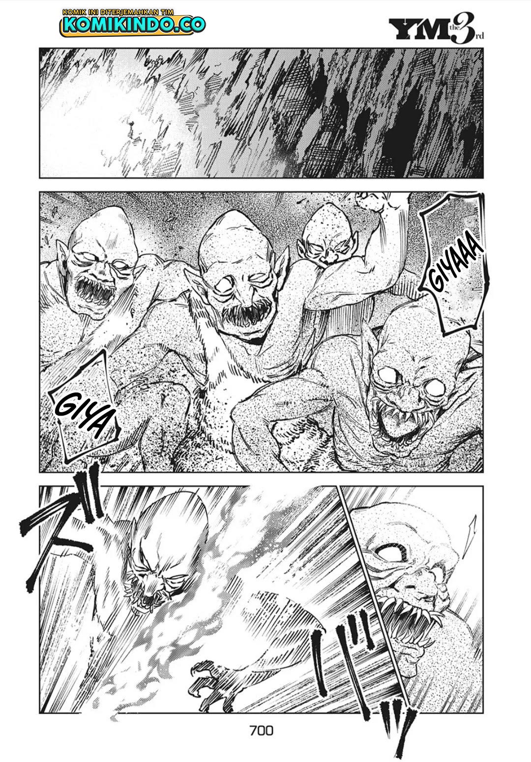 Chapter 11.2 - halaman 10