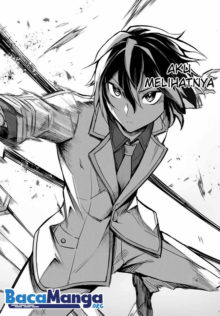 Chapter 2.4 - halaman 11