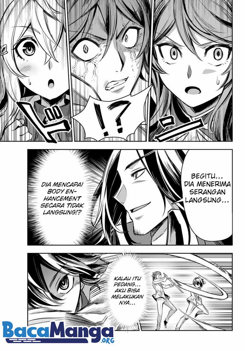 Chapter 2.4 - halaman 10