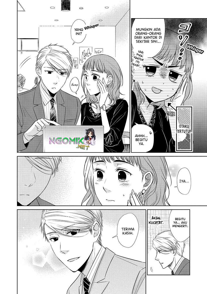 Chapter 26 - halaman 10
