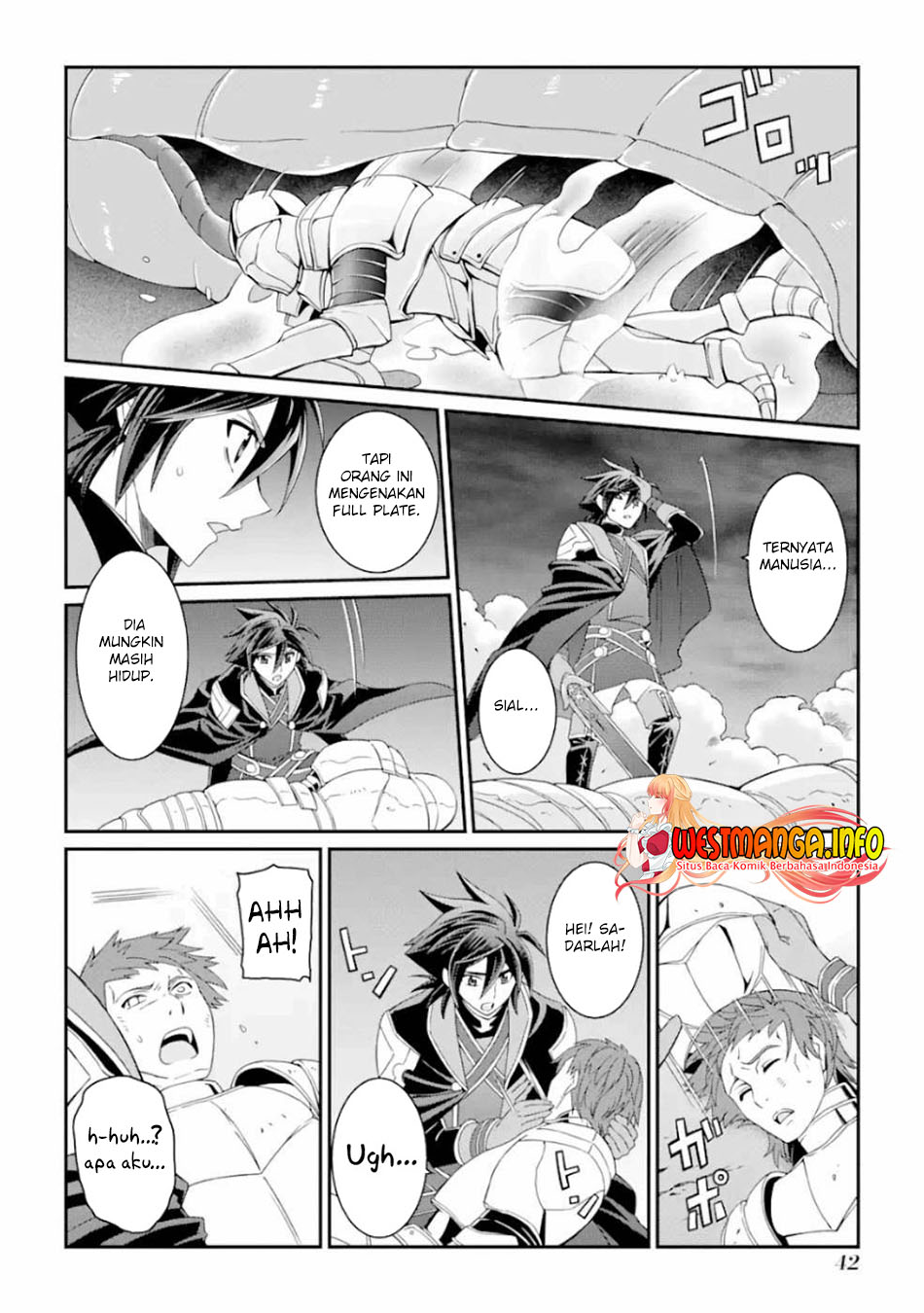 Chapter 15. - halaman 11