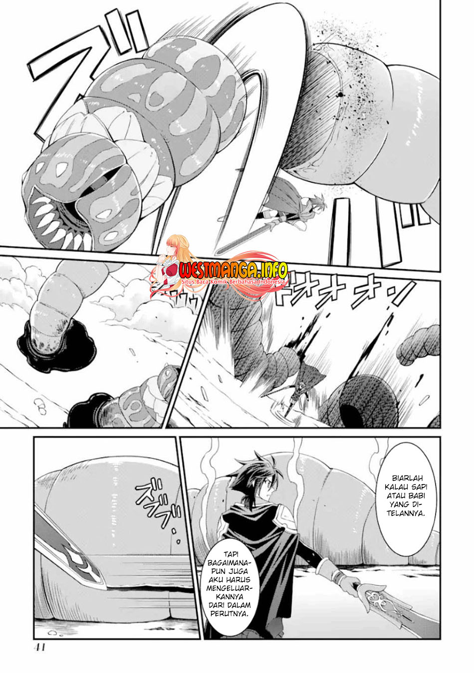 Chapter 15. - halaman 10