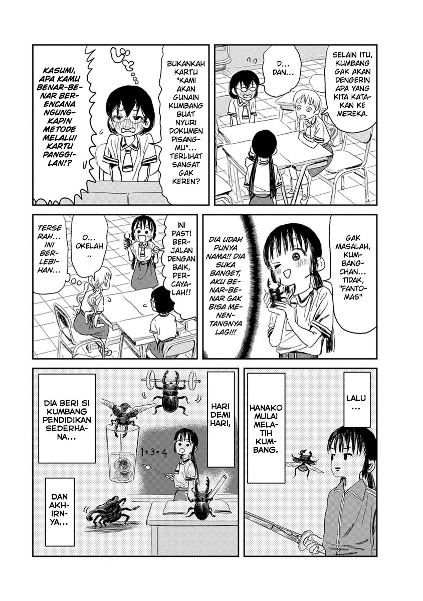 Chapter 22 - halaman 11