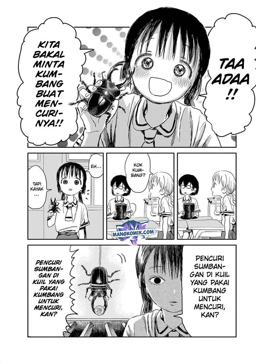 Chapter 22 - halaman 10
