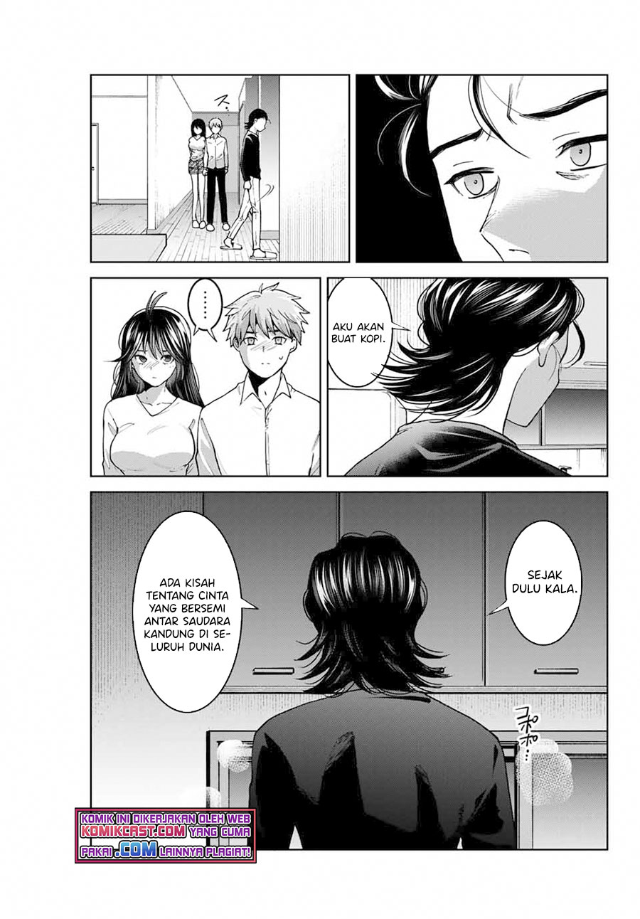 Chapter 42 - halaman 11