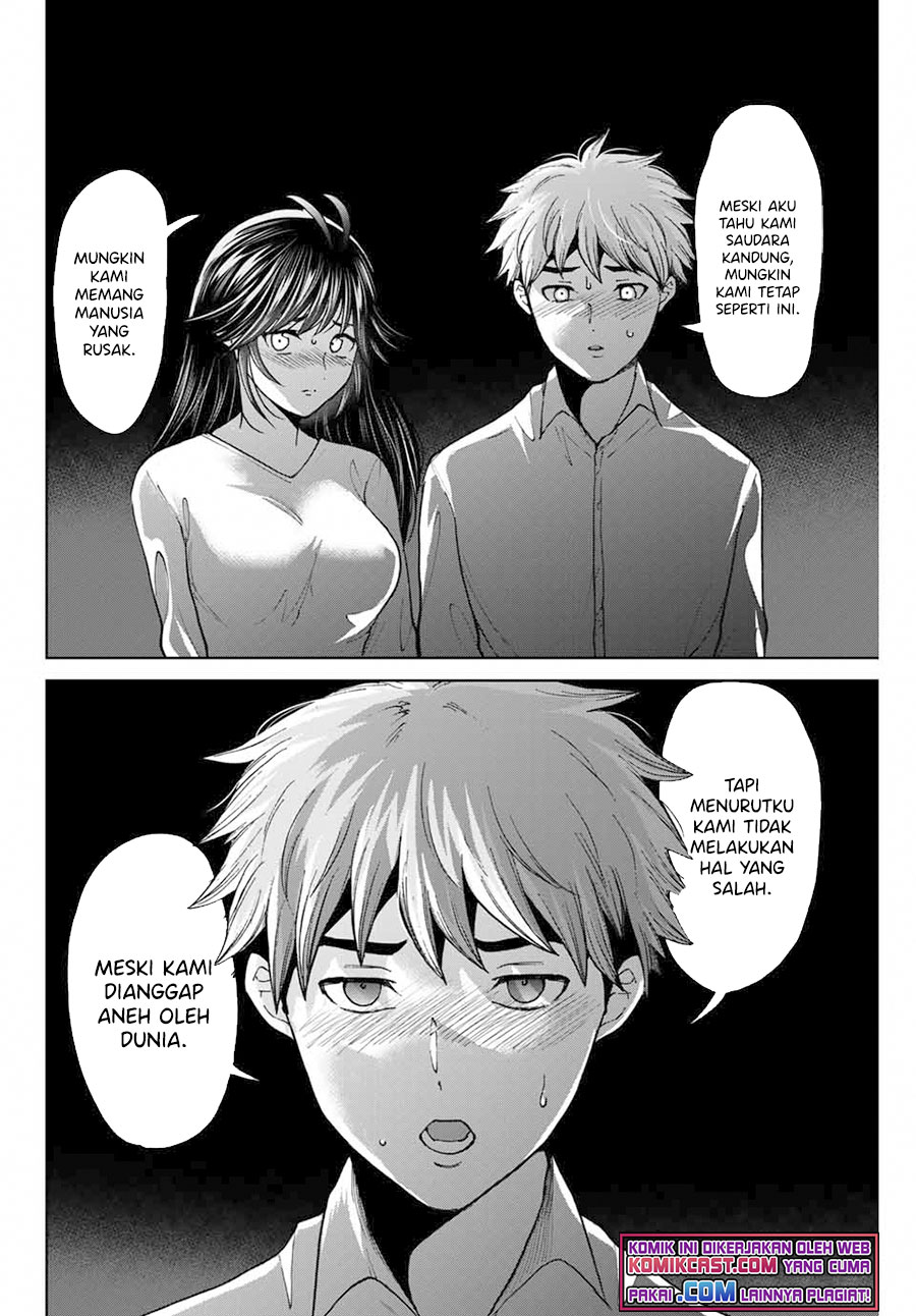 Chapter 42 - halaman 10