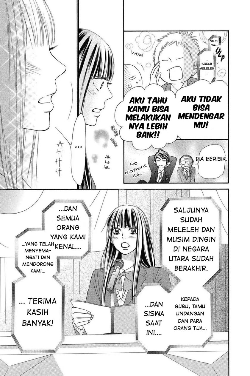Chapter 119 - halaman 11