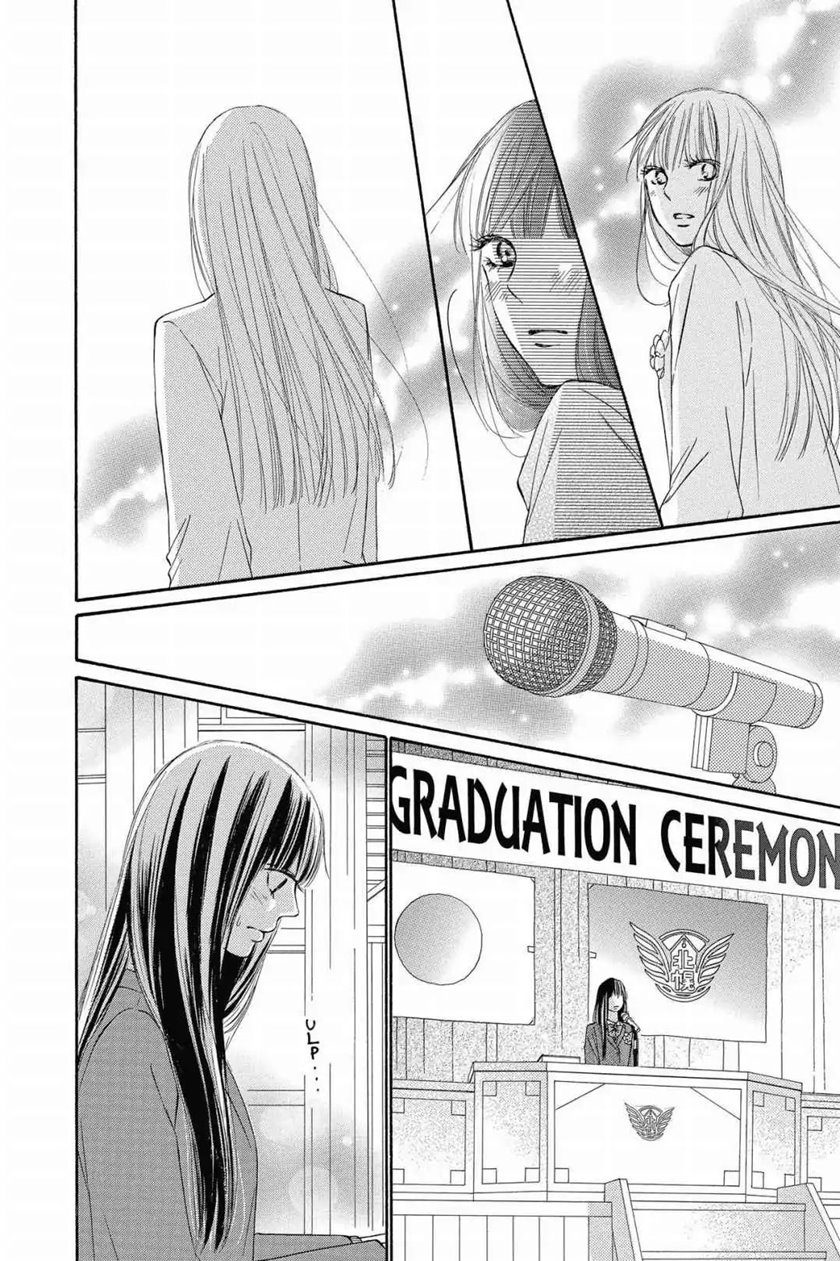 Chapter 119 - halaman 10