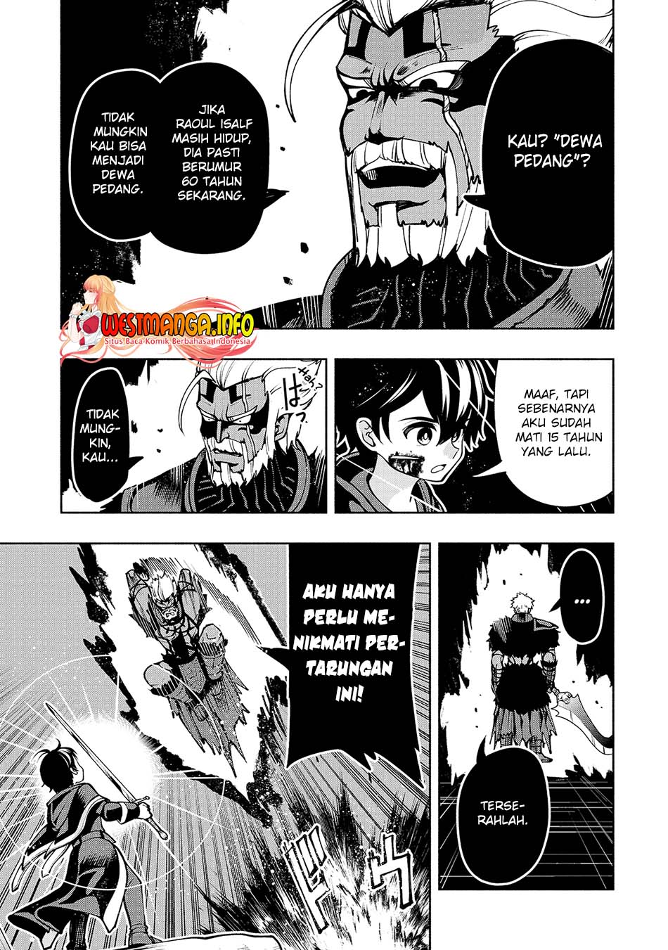 Chapter 18 - halaman 10