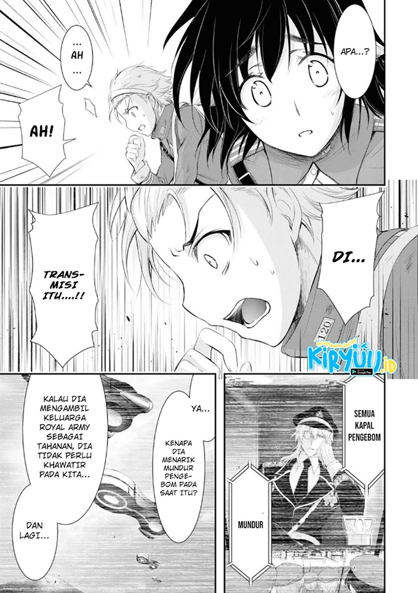 Chapter 71 - halaman 11