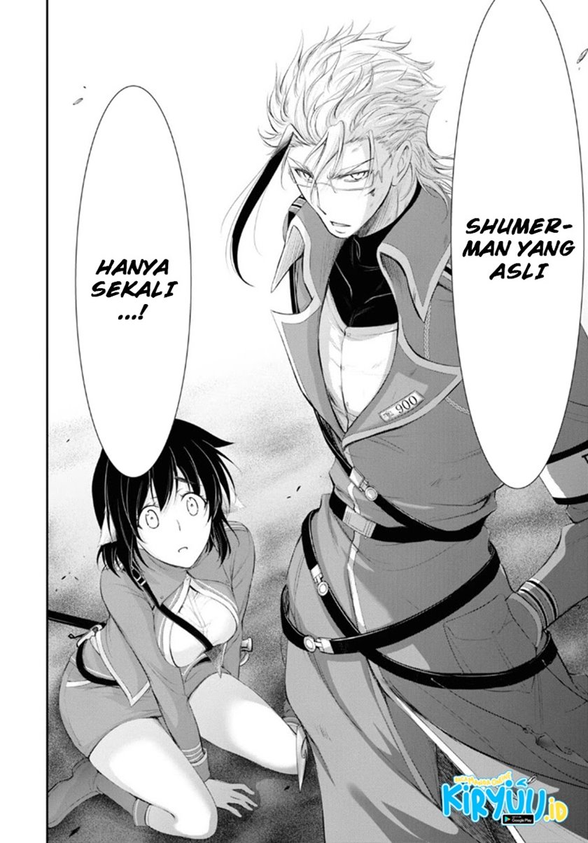 Chapter 71 - halaman 10