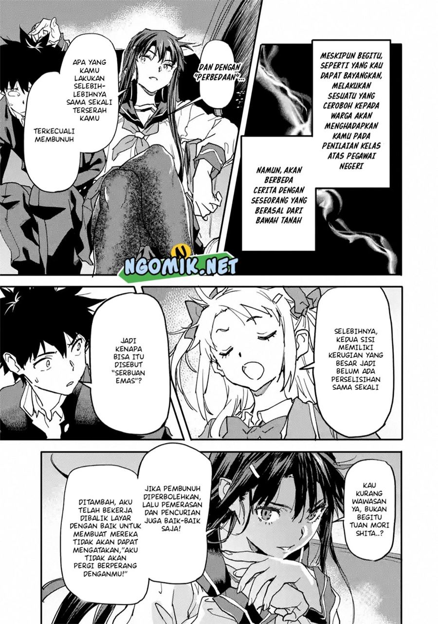 Chapter 13.2 - halaman 11