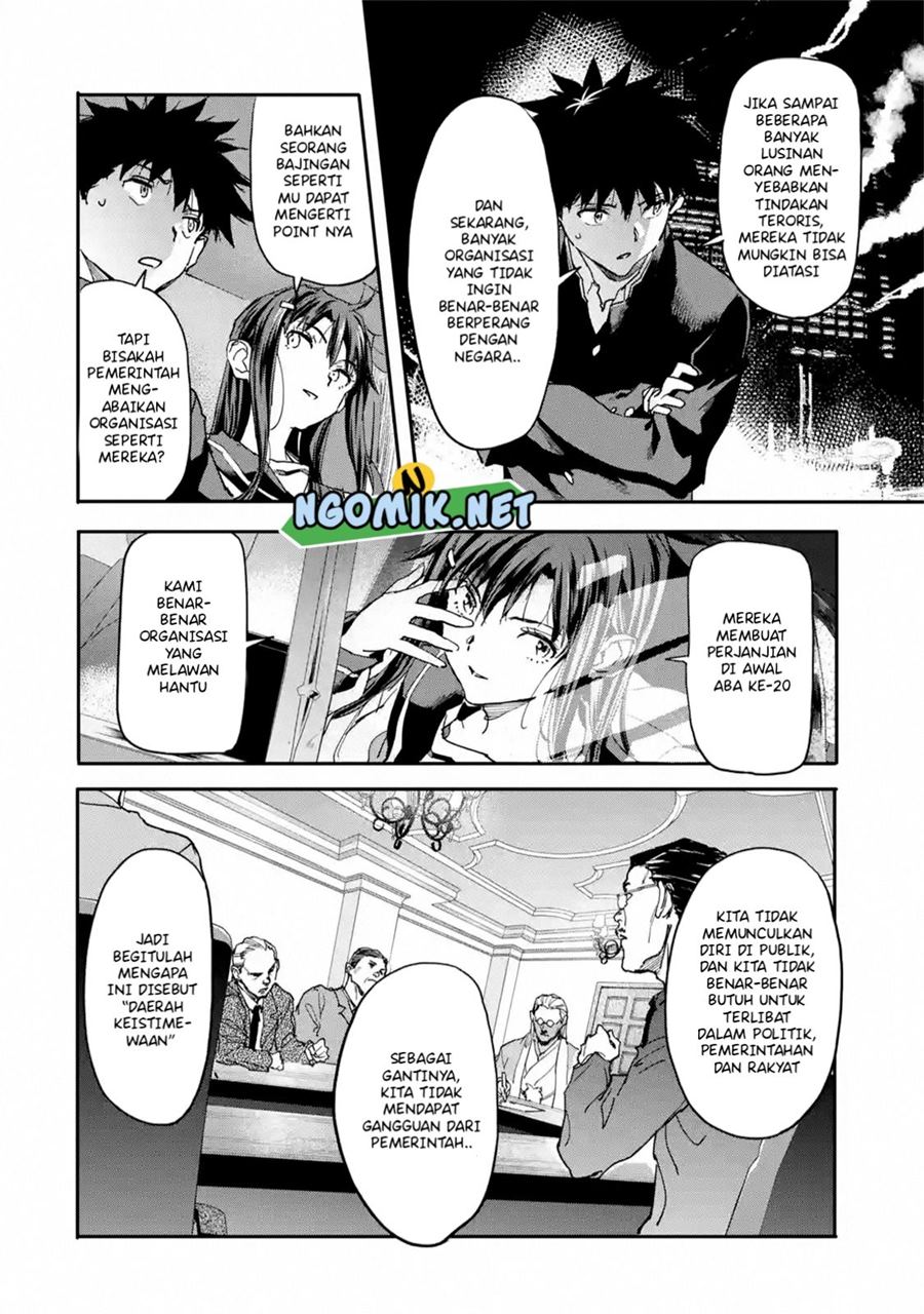 Chapter 13.2 - halaman 10