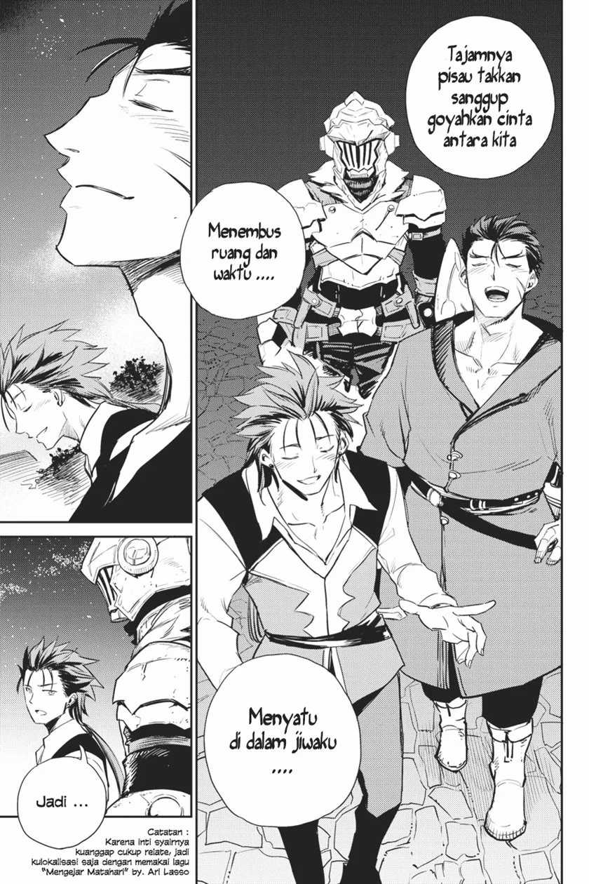 Chapter 66 - halaman 11