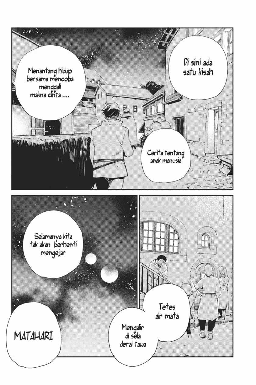 Chapter 66 - halaman 10