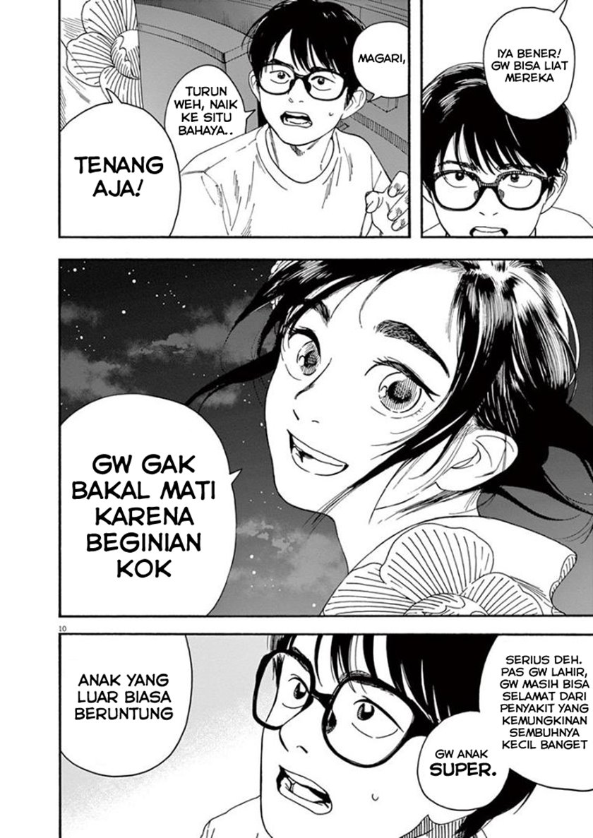 Chapter 26 - halaman 11