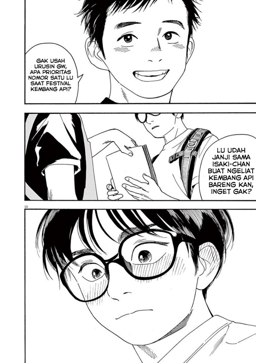 Chapter 24 - halaman 11
