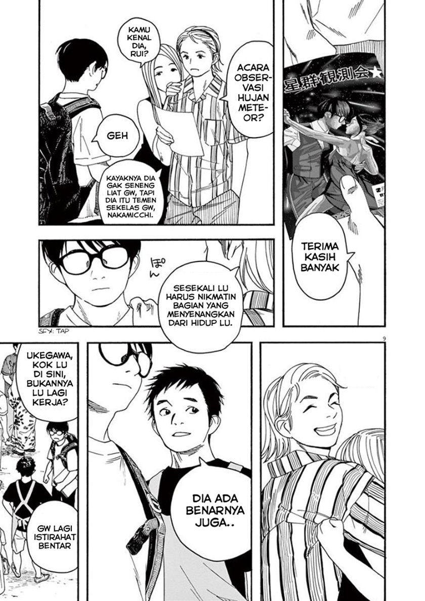 Chapter 24 - halaman 10
