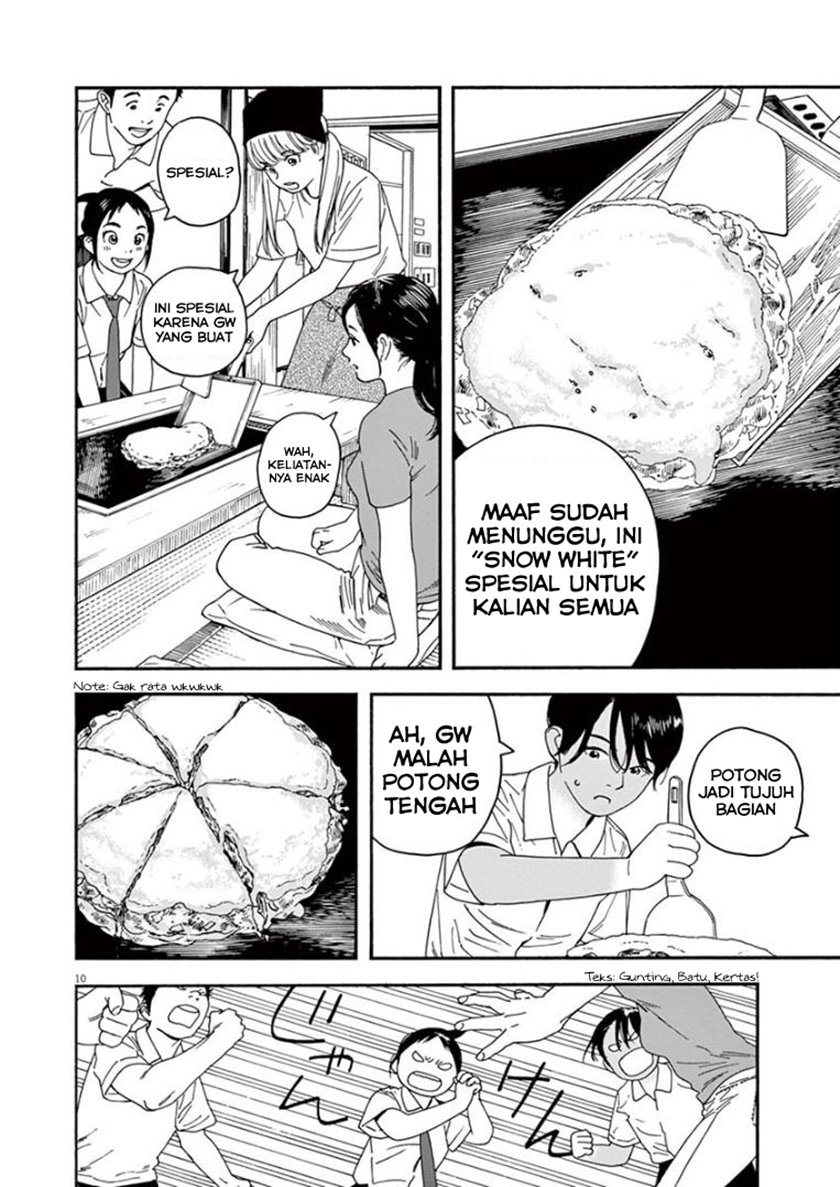 Chapter 23 - halaman 11