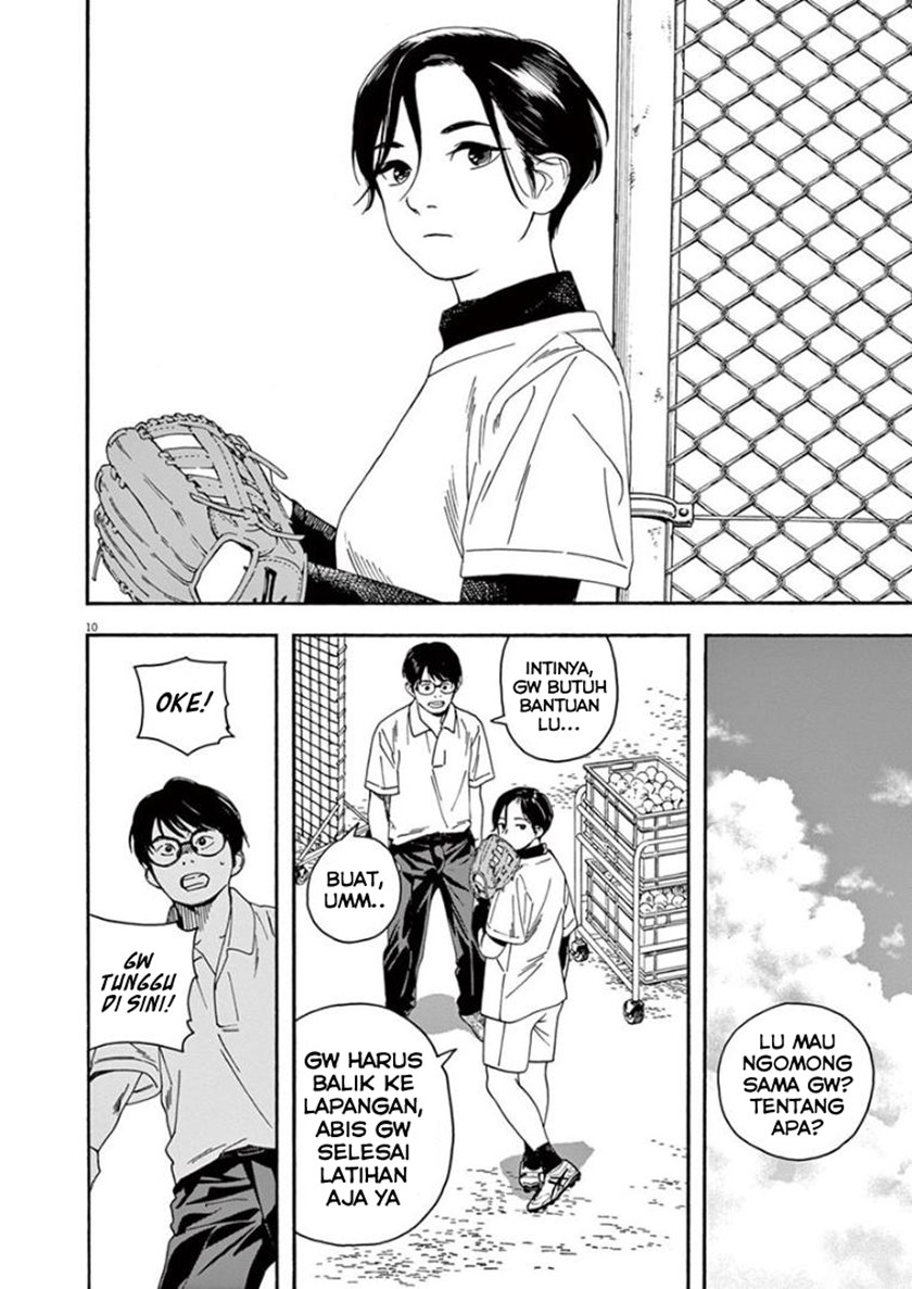 Chapter 22 - halaman 10
