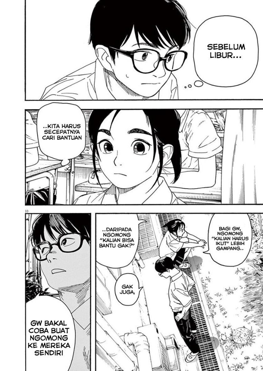 Chapter 21 - halaman 11