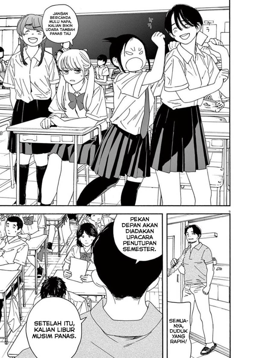 Chapter 21 - halaman 10
