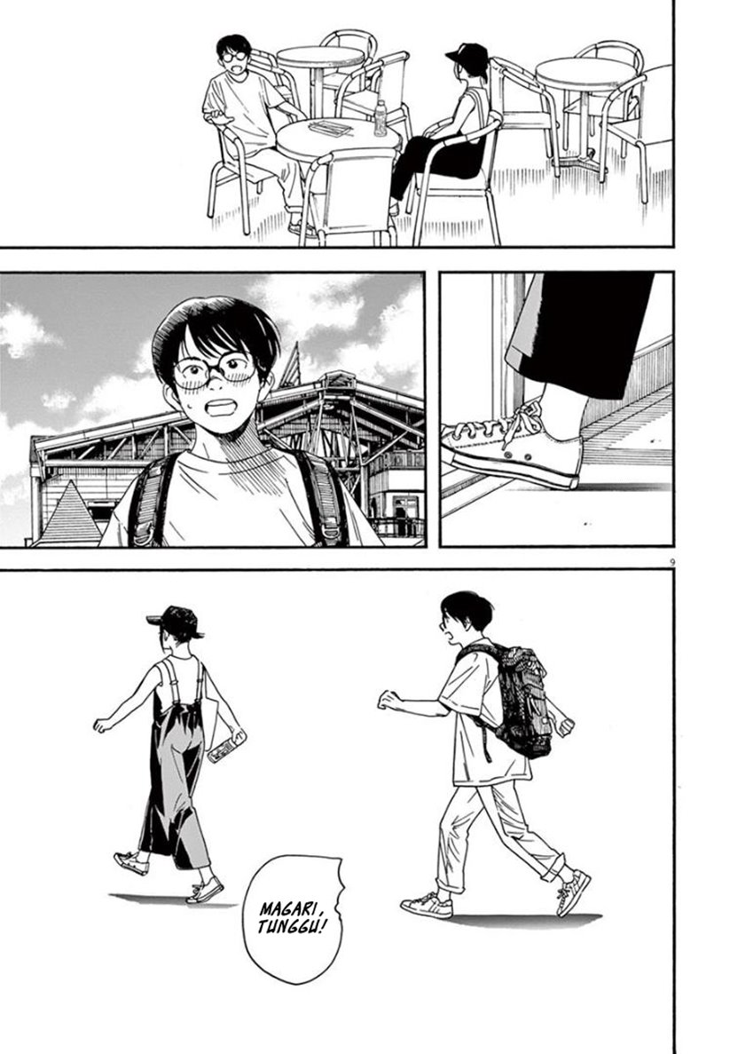 Chapter 20 - halaman 10