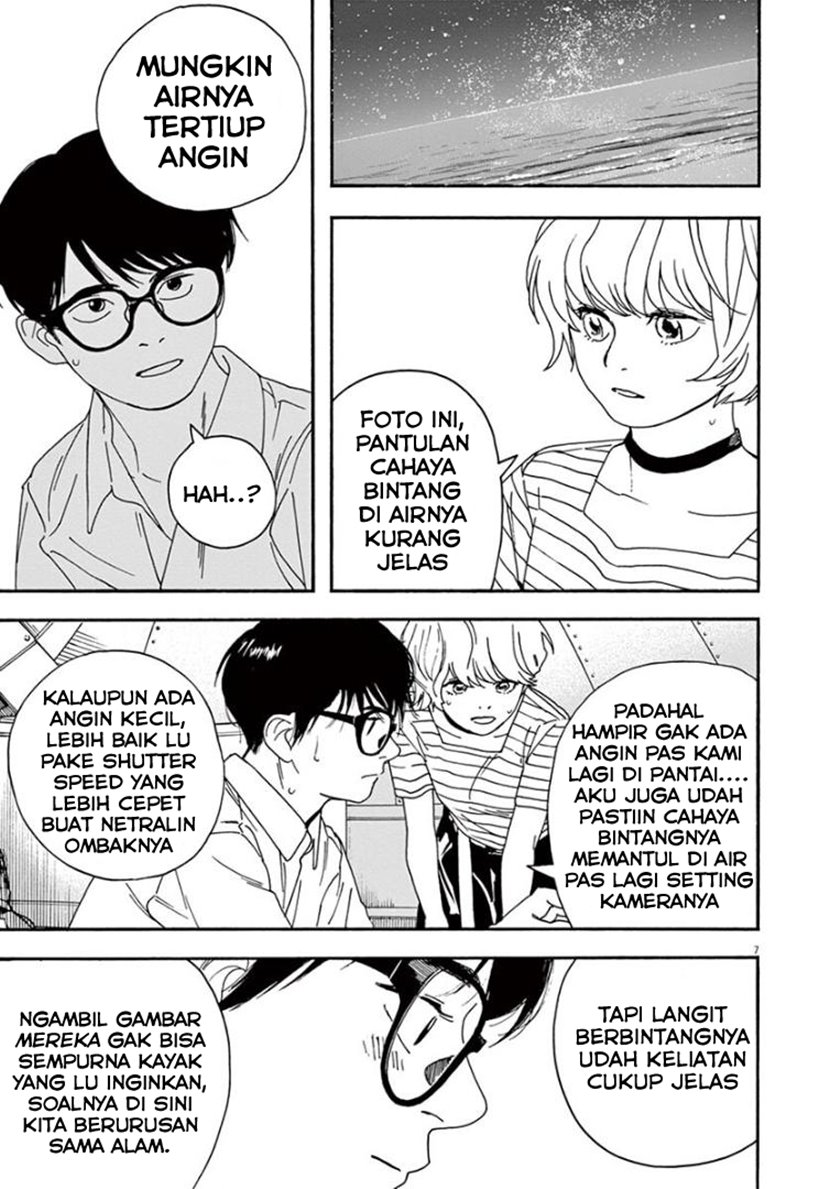 Chapter 19 - halaman 11