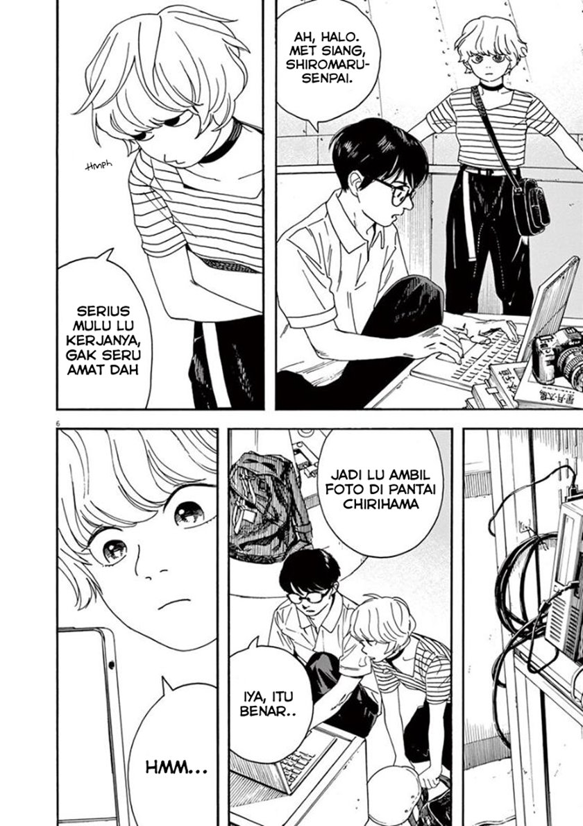 Chapter 19 - halaman 10