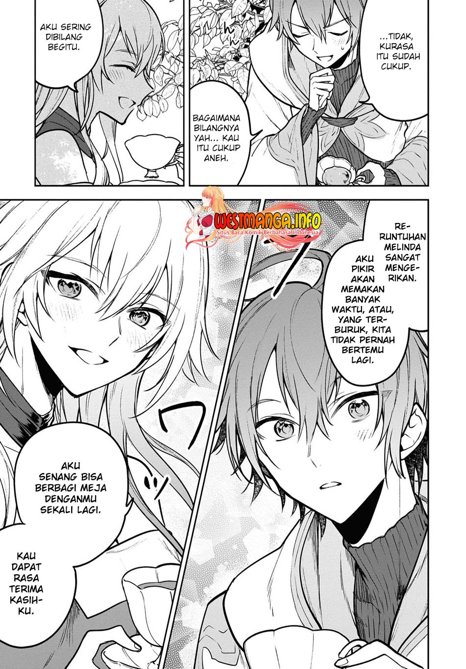Chapter 34 - halaman 11