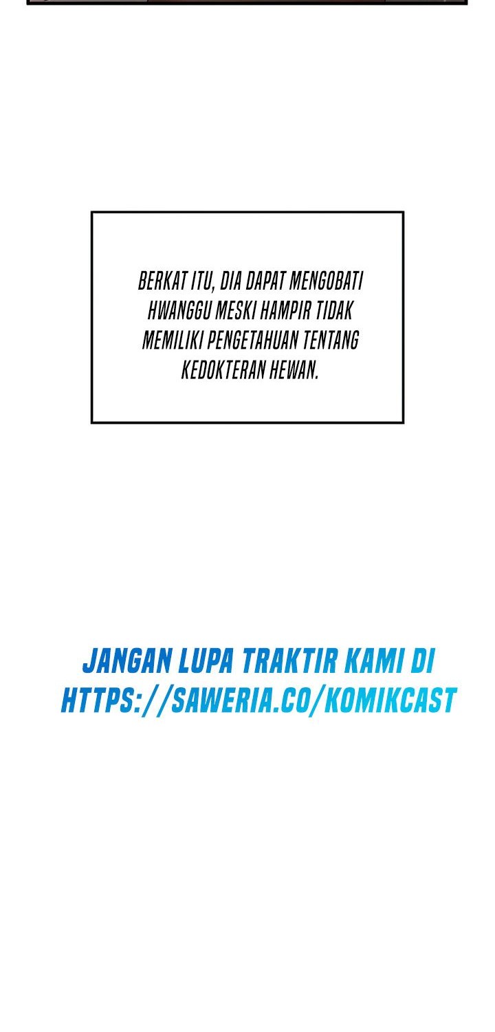 Chapter 64 - halaman 10