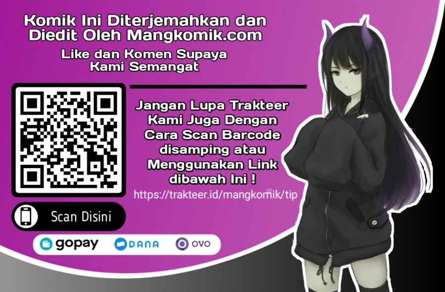 Chapter 41 - halaman 11