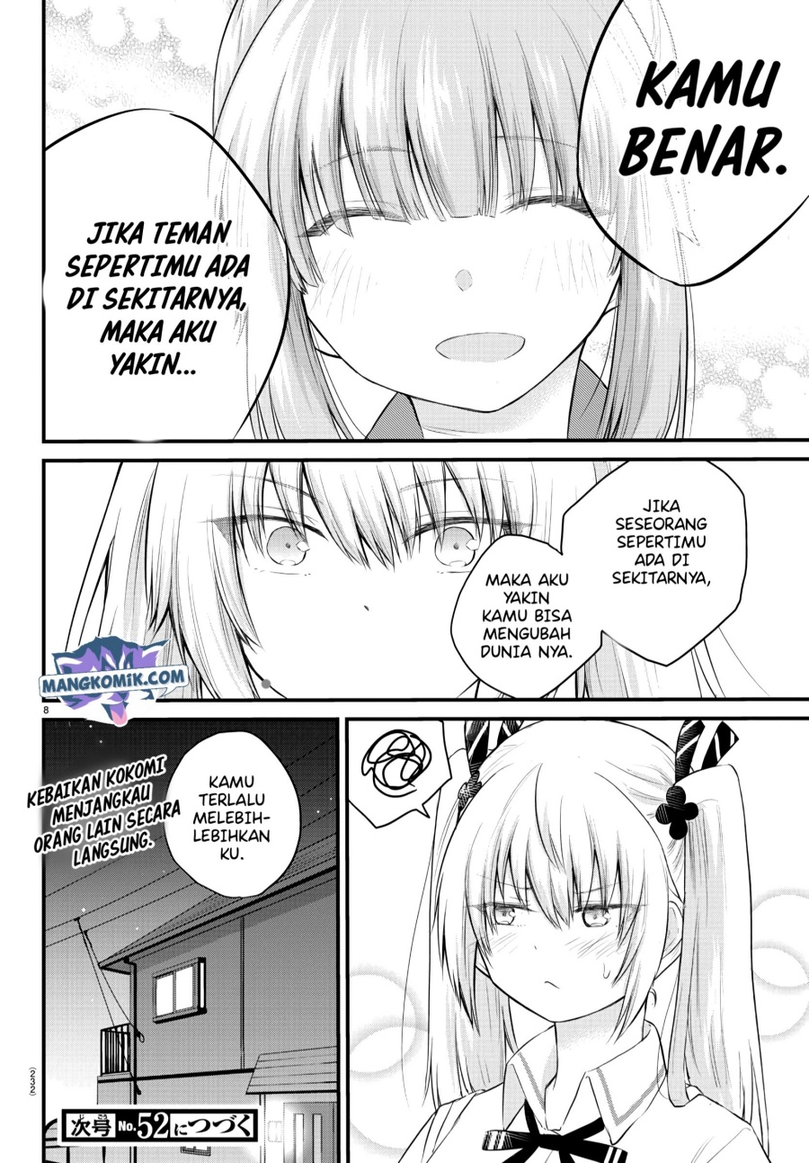 Chapter 41 - halaman 10