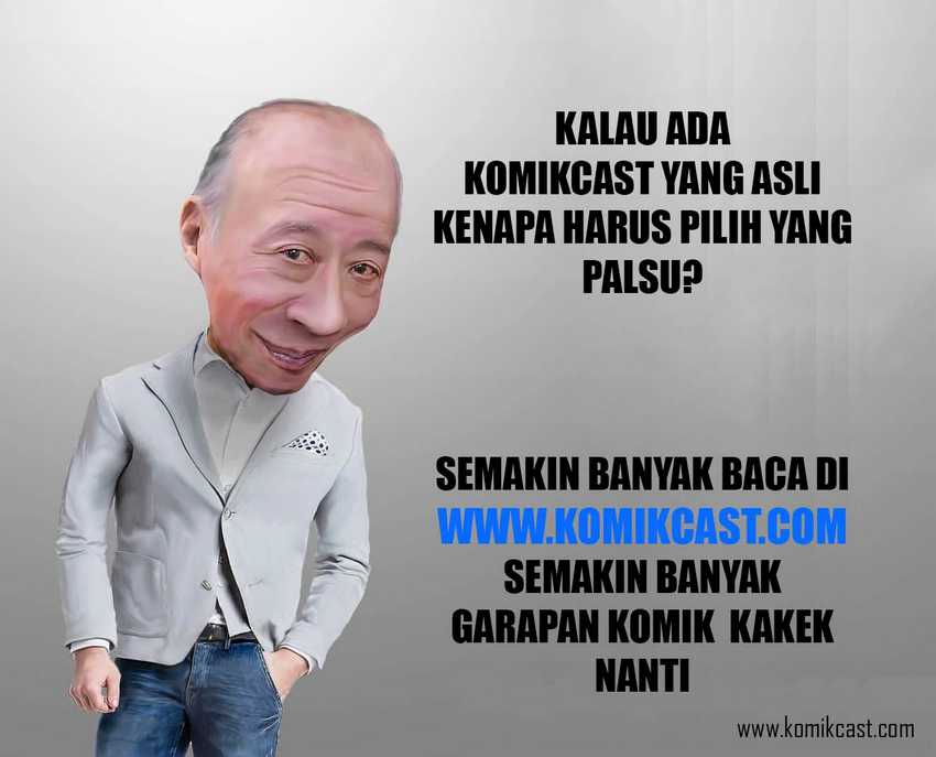 Chapter 31 - halaman 11