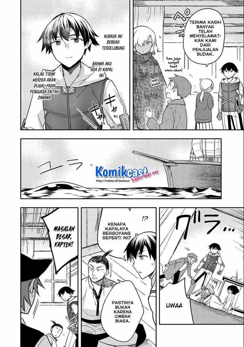 Chapter 31 - halaman 10
