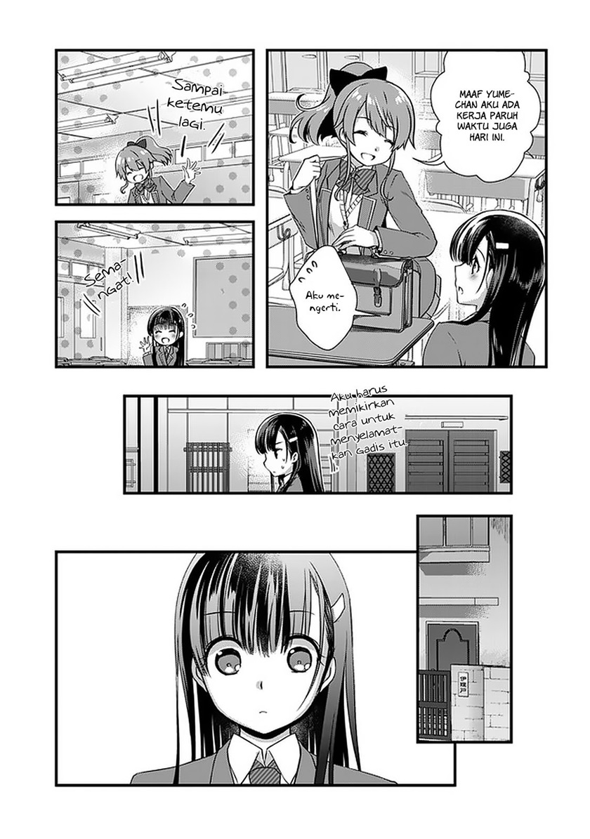 Chapter 14 - halaman 11