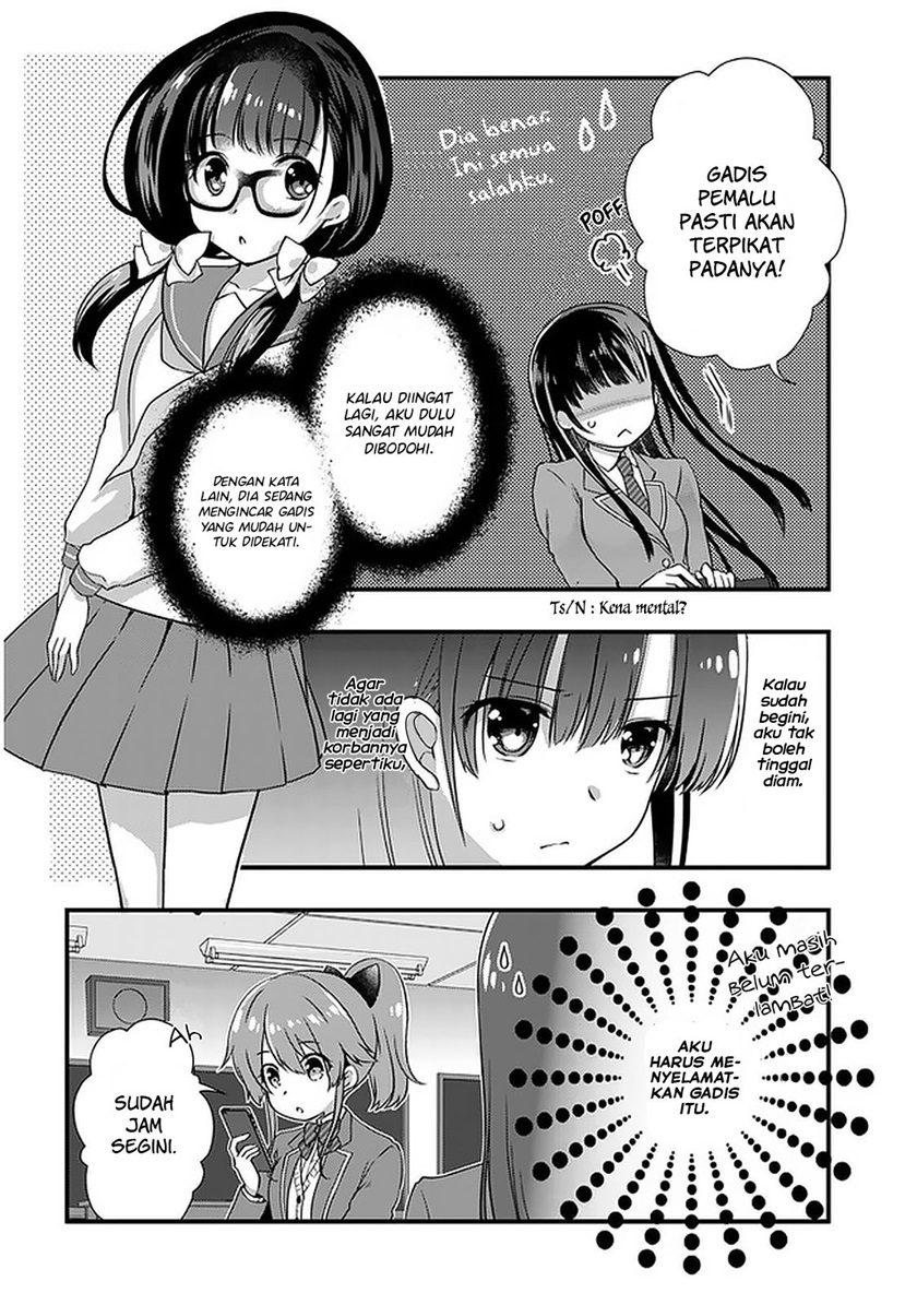 Chapter 14 - halaman 10