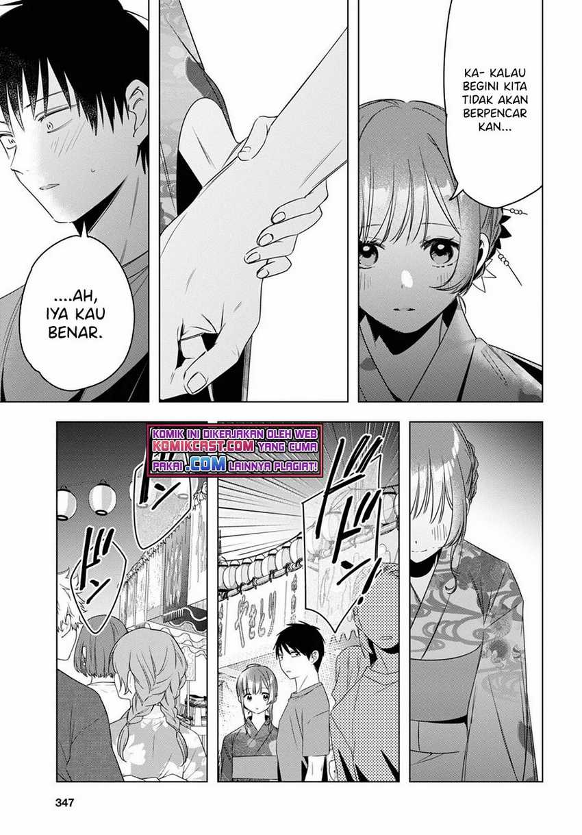 Chapter 35 - halaman 11