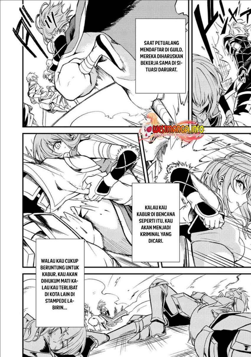 Chapter 19.1 - halaman 11