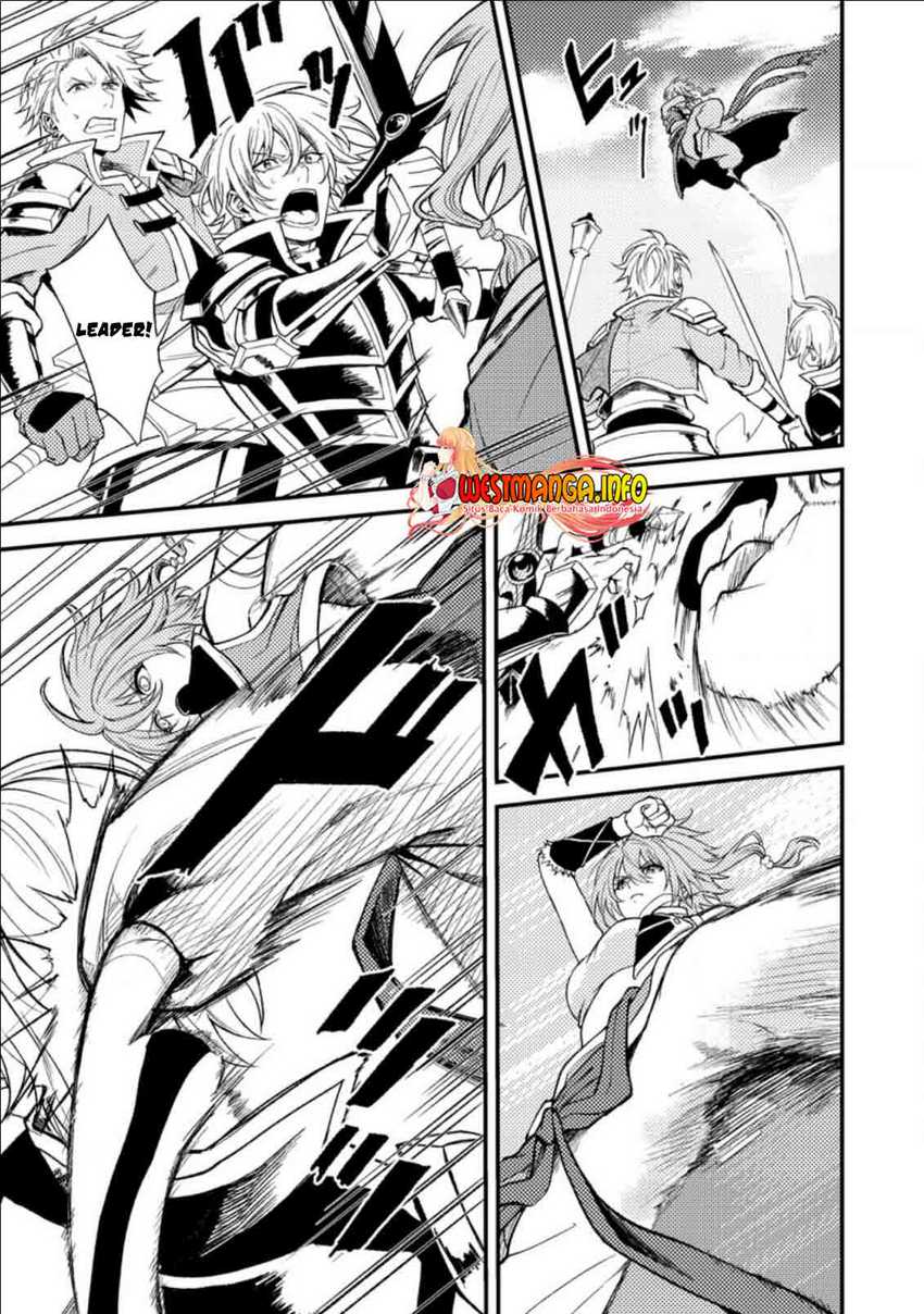 Chapter 19.1 - halaman 10