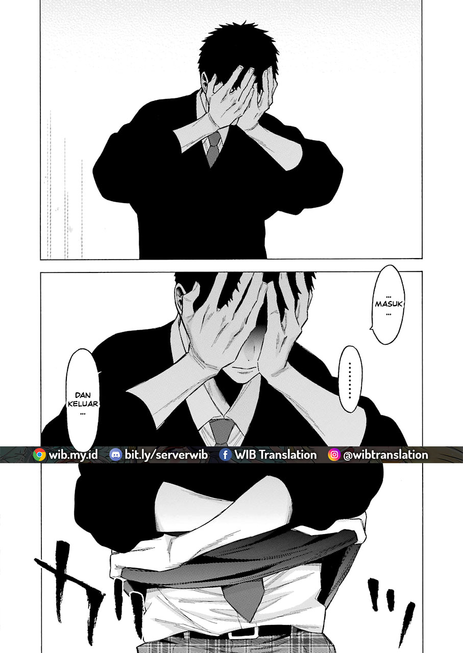 Chapter 61 - halaman 11