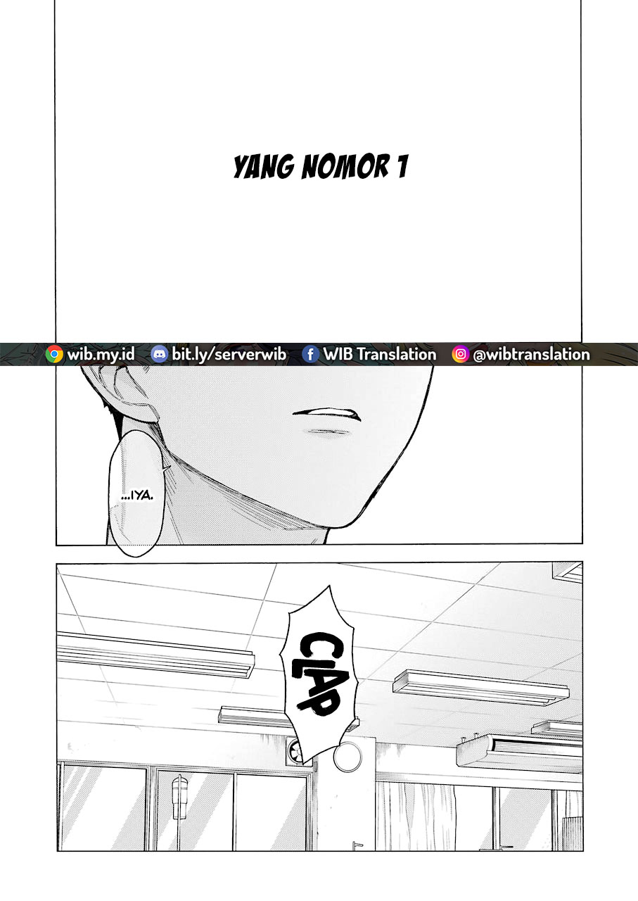 Chapter 61 - halaman 10