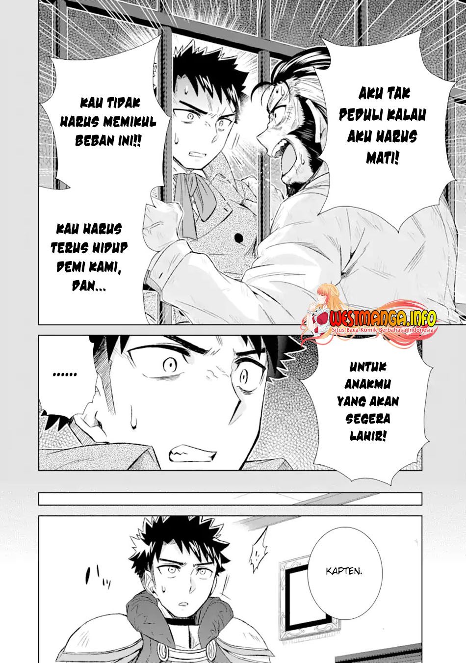Chapter 31.1 - halaman 11